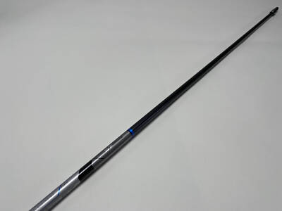Fujikura Speeder 57 57g Regular Graphite Driver Shaft 44.5