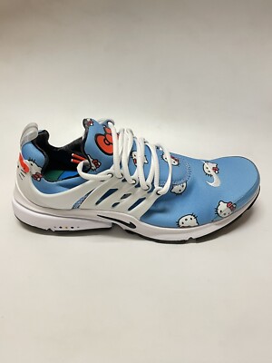 靴 AV5007 NIKE AIR x Hello Kitty DV3770-400 s-l400.jpg