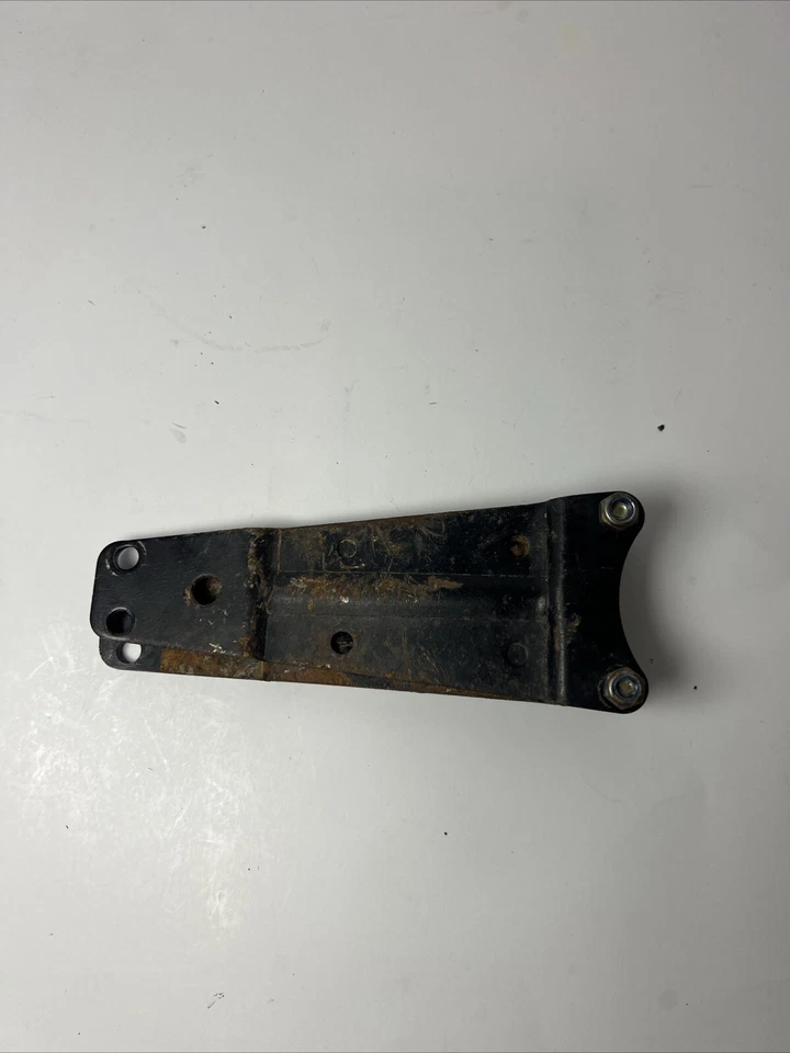 Montaje de rueda y arrastre Earthquake MC43 Tiller Ardisam 4633 Foto 2 de 3