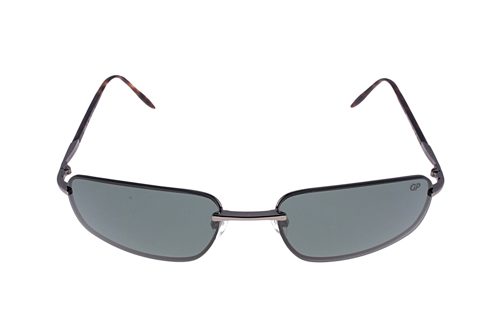 Girard-Perregaux Designer Sonnenbrille GP503-6054 Sunglasses