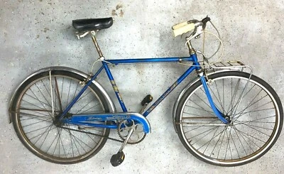 electric bicycle benefits What is an Electric Bike? Everything You Need to Know