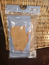 Motherhood Maternity Shaper Panty S/M