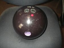 15lb Brunswick Danger Zone Bowling Ball for sale online | eBay