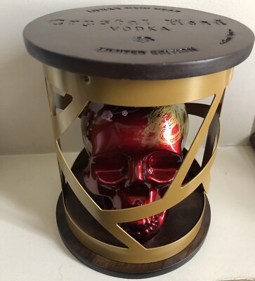 HOLINUTS SKULL HOLINUTS 38灯セット CAMPHOLIC HOLINUTS SKULL HOLINUTS 38灯セット CAMPHOLIC