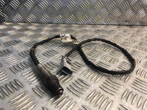 AUDI A3 8P1 Lambda-Sauerstoffsensor 06F906262