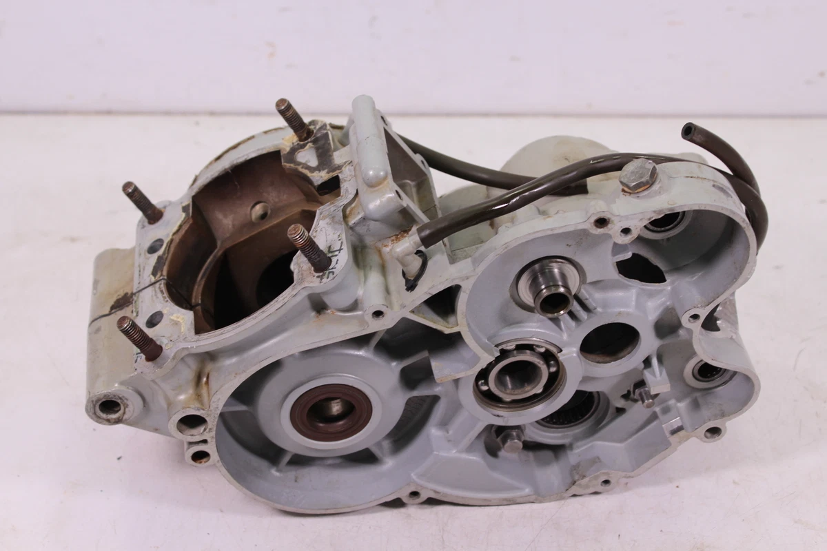 25+ Motorcycle Parts for BETA Techno for sale | Updated Oct 2026