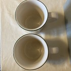 Pfaltzgraff Winterberry 10 Ounces Coffee Mugs Set of 2 — photo 5