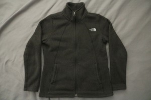 north face better sweater