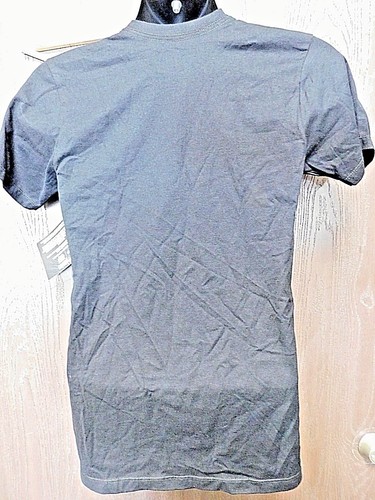 New Disney Rogue One A Star Wars Story Shirt Mens Small Disneyland Parks Resort - Picture 5 of 5