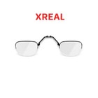 Official Original Myopia Frame For XREAL Air 2 Ultra