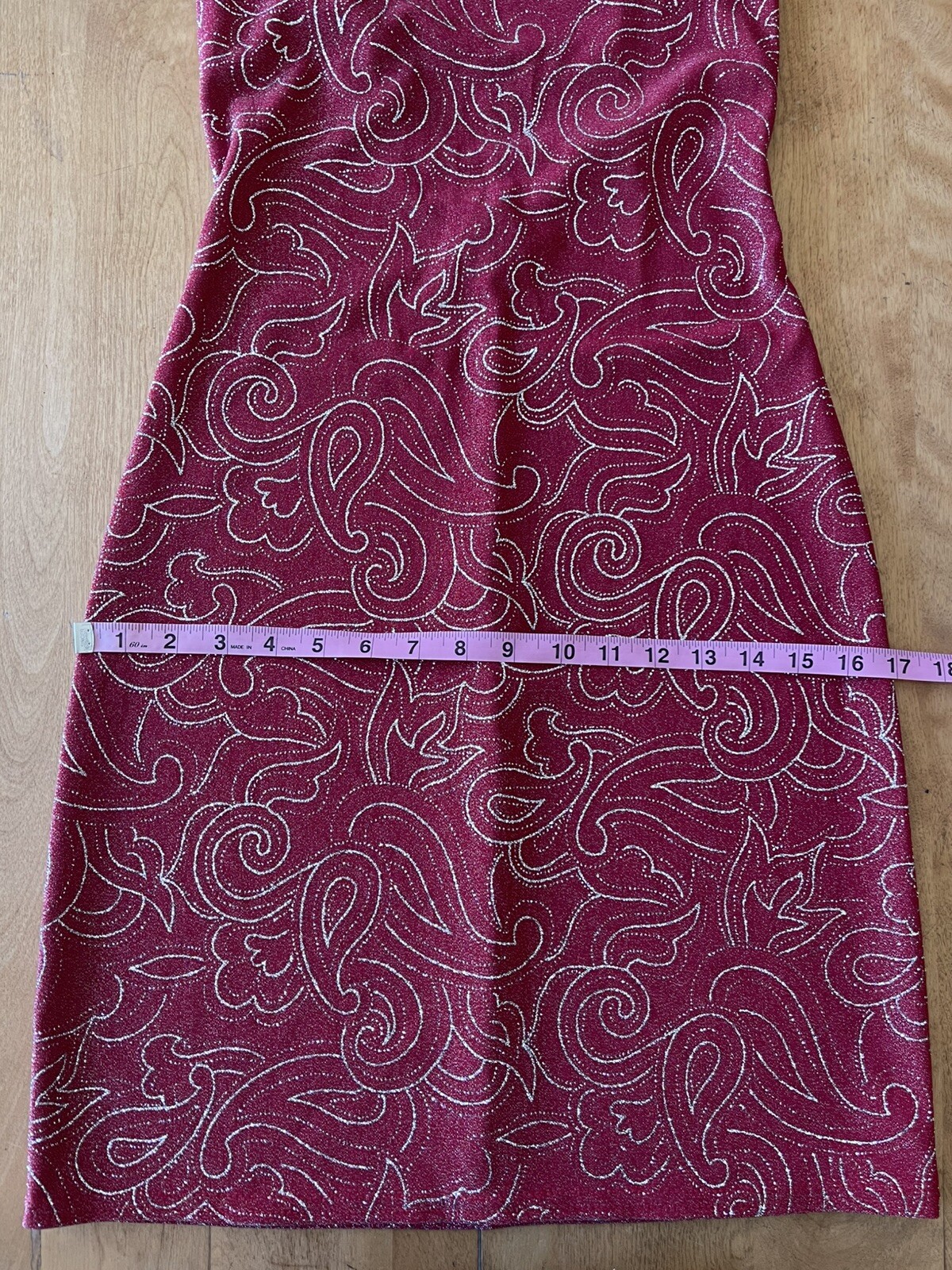Picture 17 of 20