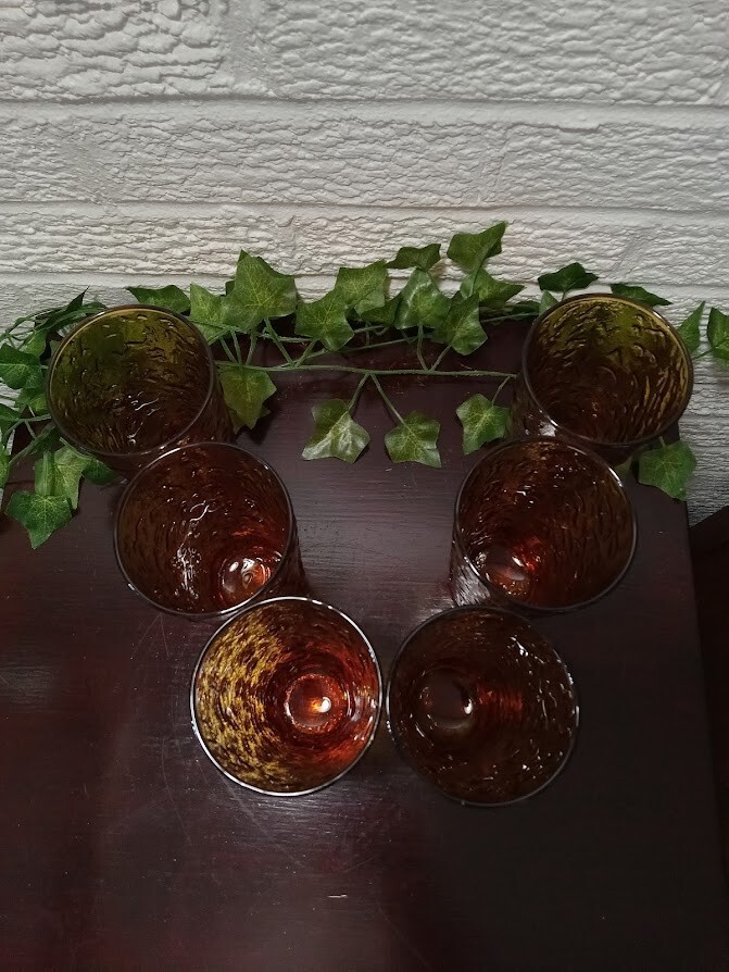 Picture 3 of 8