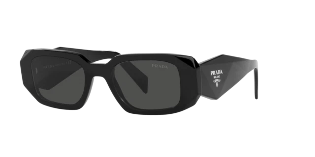 PRADA Vintage Sunglasses