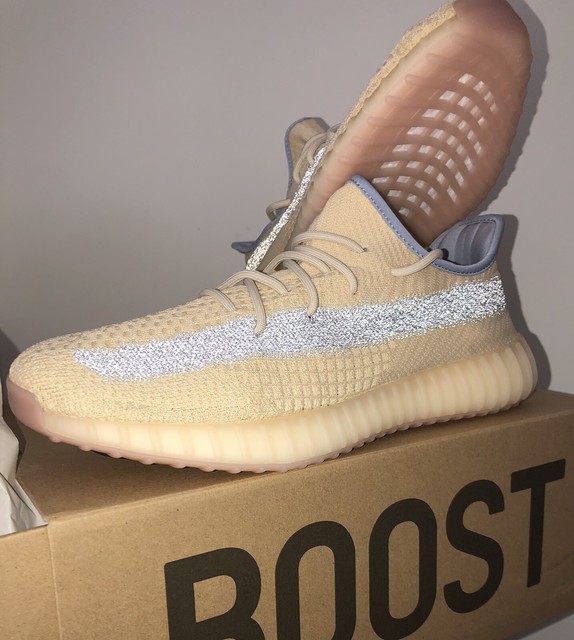 fy5158 yeezy