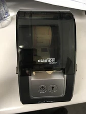 Stamps.com ProLabel P2 Printer pre-owned