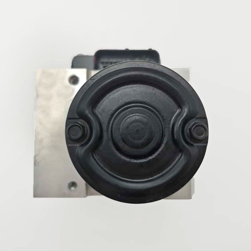 ABS Hydraulic Module for 05-15 Kia Sportage Hyundai Tucson 58920-2E150 - Picture 12 of 13