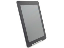 Amazon Fire 7 (7th Gen) Tablet Wi-Fi 16GB - (SR043KL) Tablet -Dal Rivenditore-