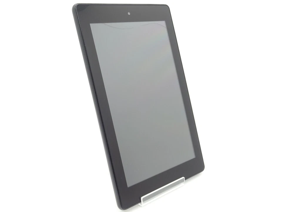Amazon Fire 7 (7th Gen) Tablet Wi-Fi 16GB - (SR043KL) Tablet -Vom Händler-