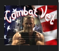 iphone 13 pro max unlocked 128gb w/ tik tok app installed