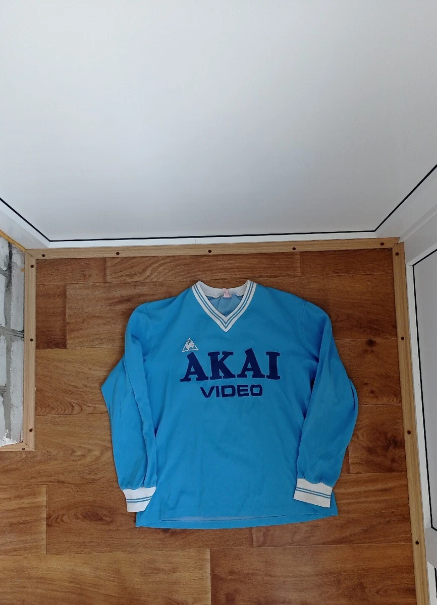 Le coq sportif 90s cheap 80