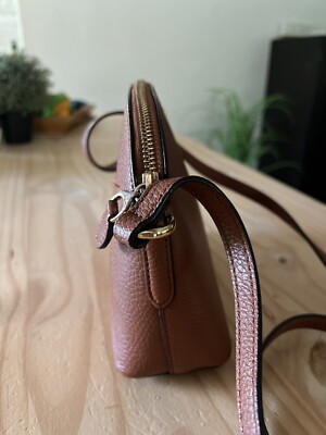 非売品】Polo by Ralph Laurenラグビーボール ブラウンレザー