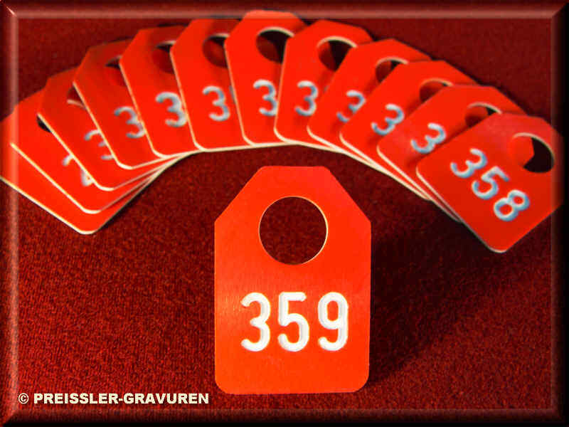 Bild 1 von 1