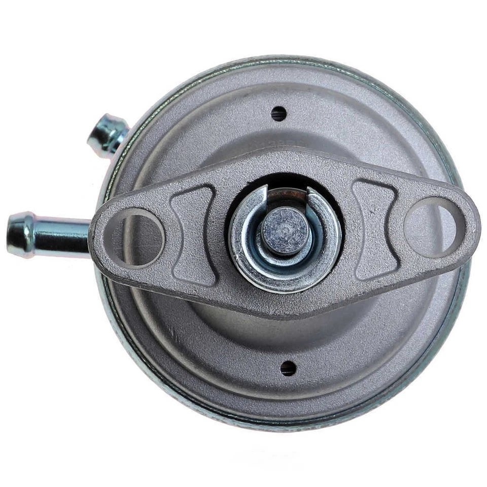 Bomba de combustible mecánica para Mercury Bobcat Carter 1975 Foto 2 de 4