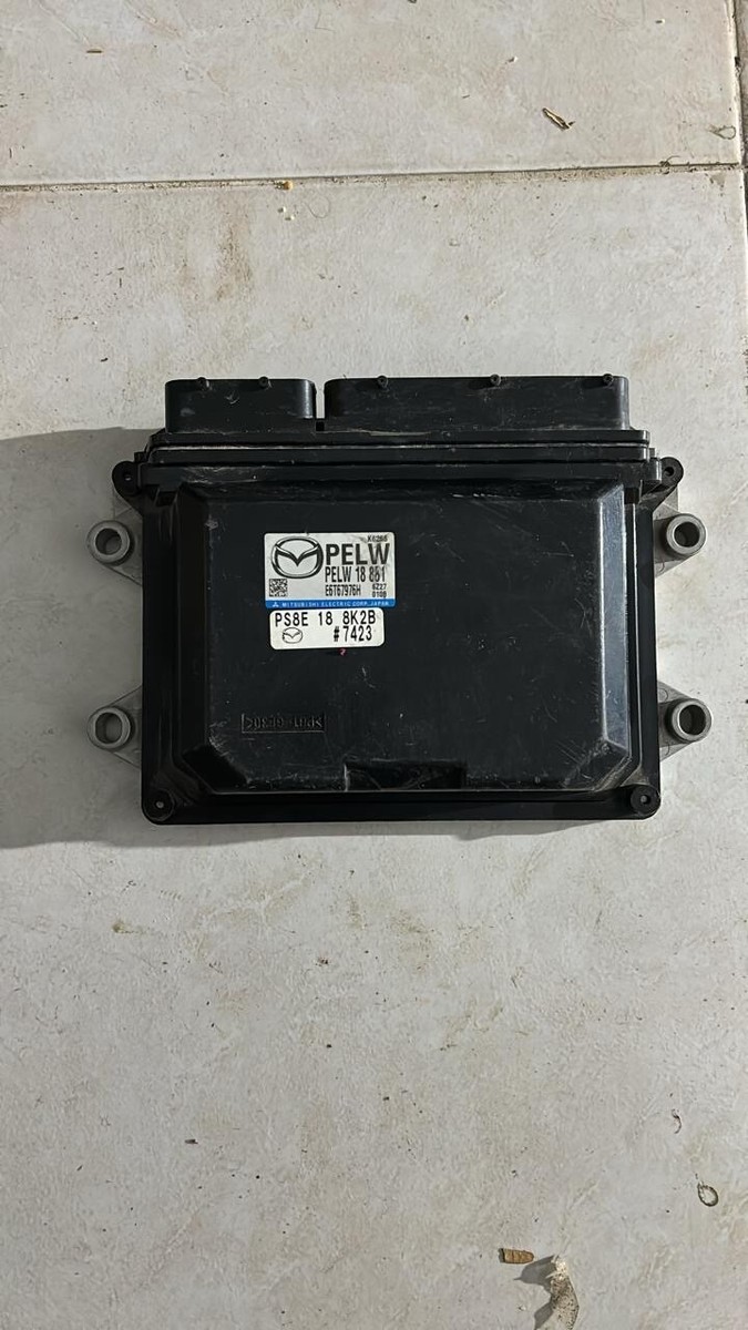 鄭(3) Engine Crankshaft Position Sensor For Mitsubishi Outlander