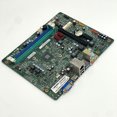 Lenovo H30-05 Desktop Series AMD A6-7310 Processor DDR3 Motherboard 5B20H35962