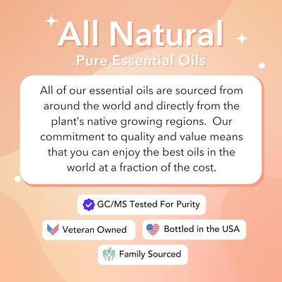 Skin Envy - Face Moisturizer Serum, Coconut Oil, Collagen, Vitamin E, Vegan, ...