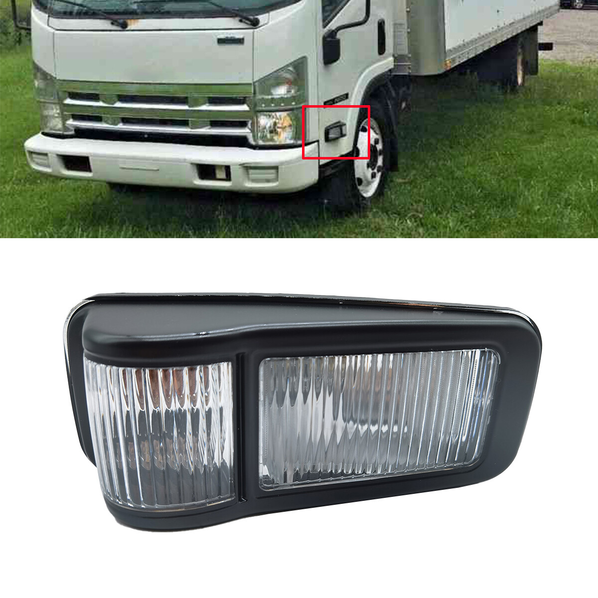 RM703様 s-l1200.jpg