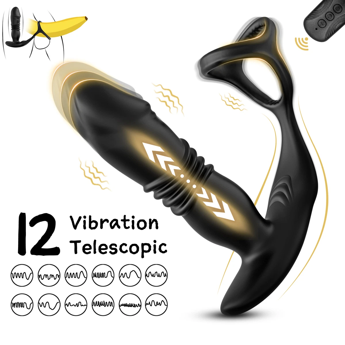einspuriger fahrradanhnger Weehoo Thrill Remorque vlo enfant monoroue  pdales avec rangement