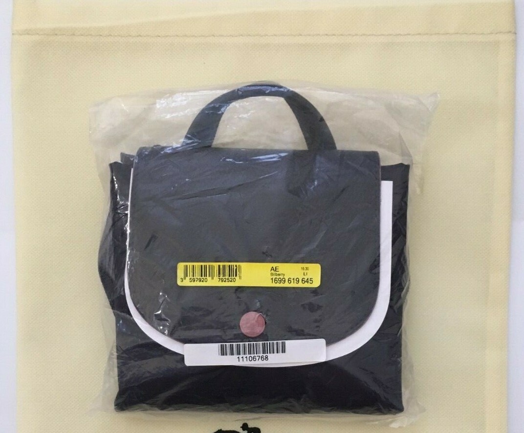 longchamp bilberry backpack