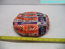 Southwire Romex 50ft 10/2 Solid Orange Type NM/B Electrical Wire 28829022