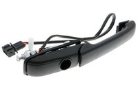 Vaico V10-6169 TüRgriff, Vorne FüR VW