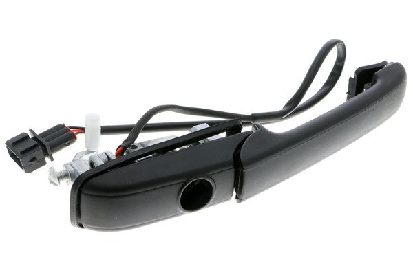 Vaico V10-6169 TüRgriff, Vorne FüR VW-image