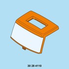 Bild 70 von 120