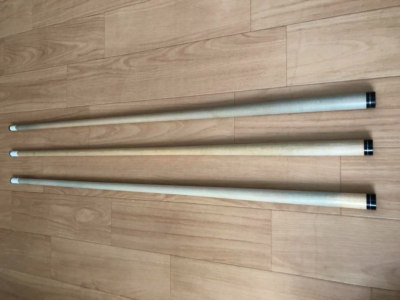 Joe Porper Billiard Cue good condition from Japan | eBay Joe Porper Billiard Cue good condition from Japan | eBay