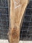 Bild 7 von 10