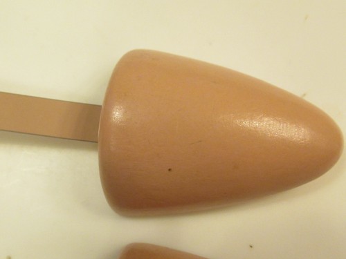 Lot of 7 Vintage Shoe Stretchers - Thayer McNeil - Picture 8 of 12