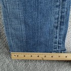 Picture 11 of 20