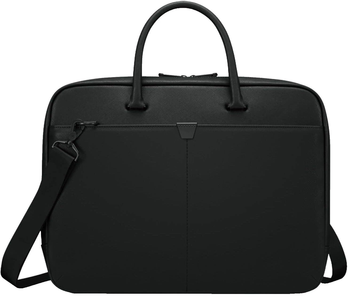 Lector de libros electrónicos y Tablet cuero negro Lenovo Estuches, Fundas y teclado Folios