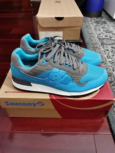 saucony 3 brothers