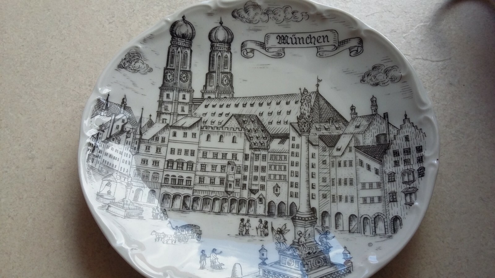 Bild 6 von 6
