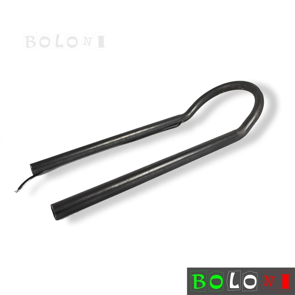 Luz trasera giratoria de aro de asiento trasero de 7/8" para Café Racer Honda CB grande CC XS GS Foto 4 de 4