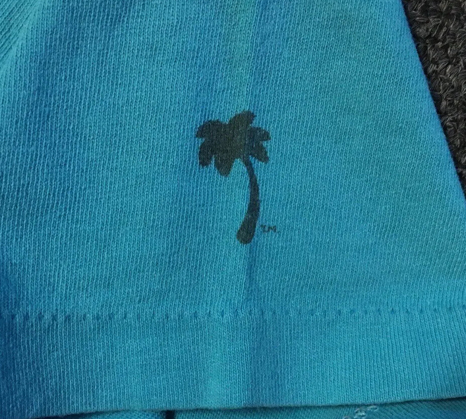 Picture 5 of 15