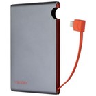 Ventev Cell Phone Accessories for Apple iPhone 6 Plus