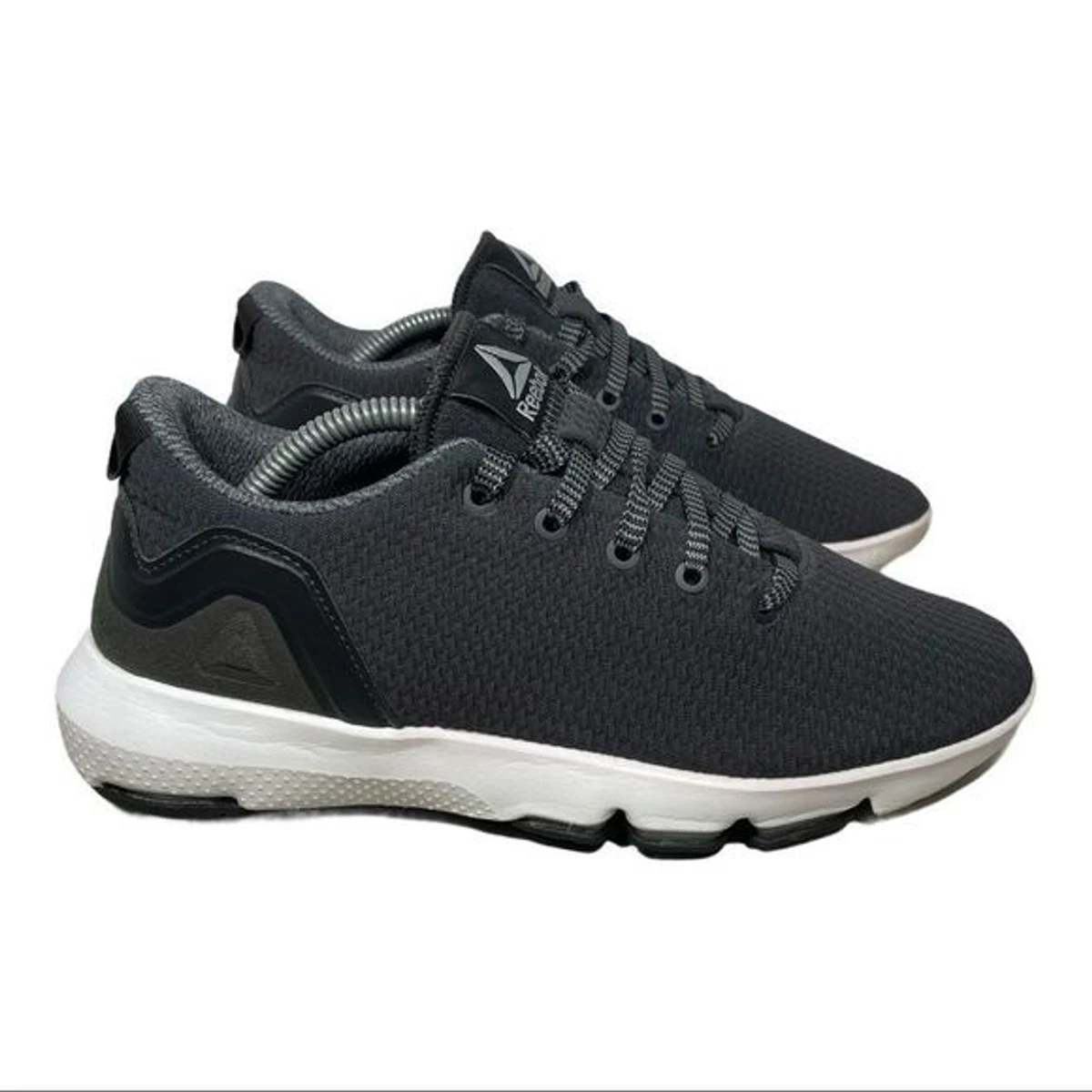 Reebok cloudride sales dmx 3.0