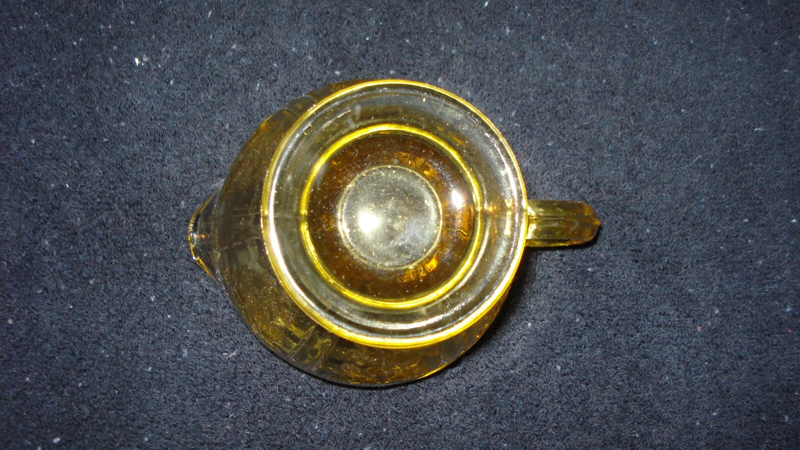 Picture 7 of 7