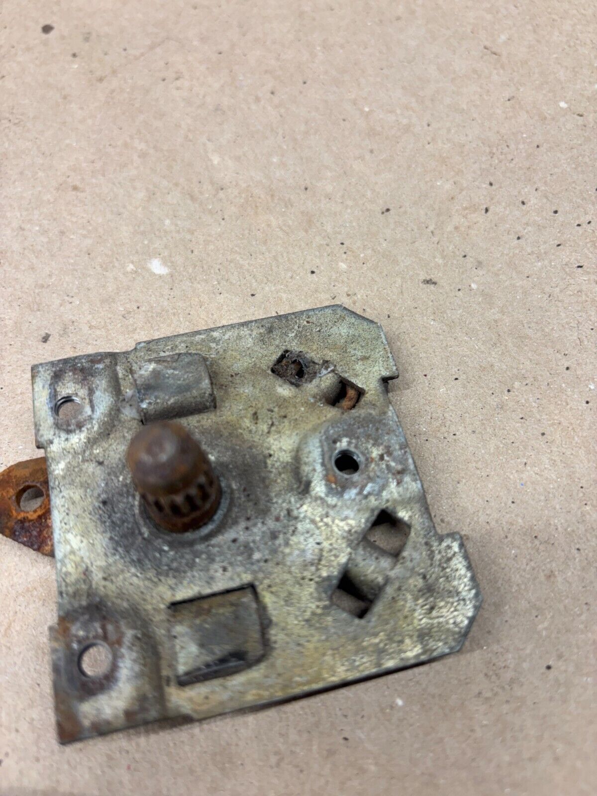Picture 3 of 10